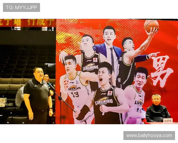 山东男篮今日返济南省体再集结新赛季征程正式启航全力备战联赛目标冲击更高荣誉