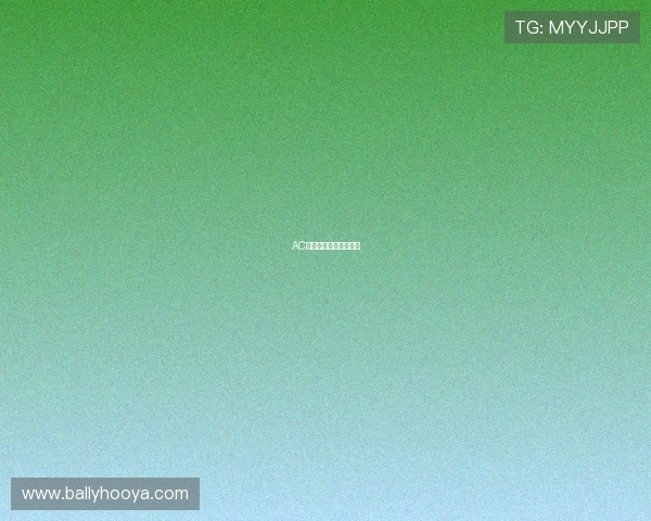 AC米兰圣西罗告别赛仪式