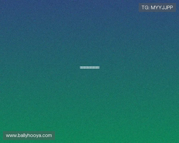 世界杯扩军后预选赛晋级形势