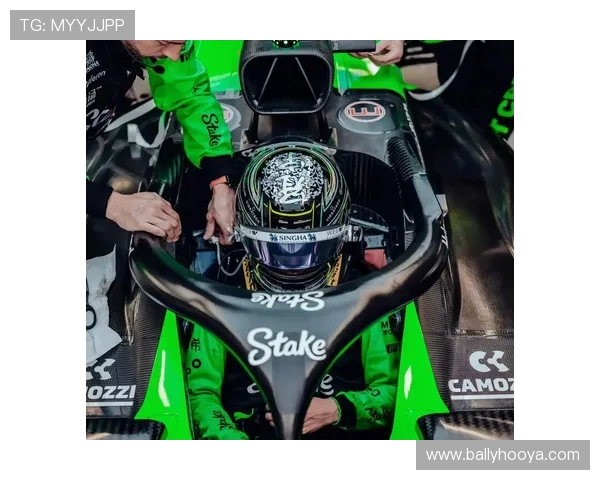 F1上海站周冠宇主场表现